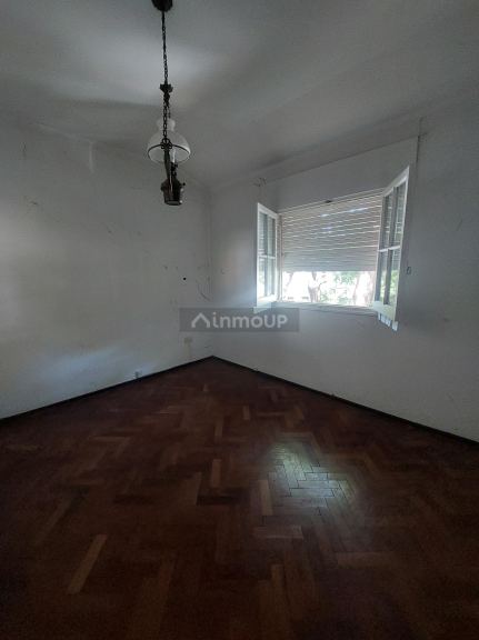 Casa en Alquiler en Capital, Mendoza