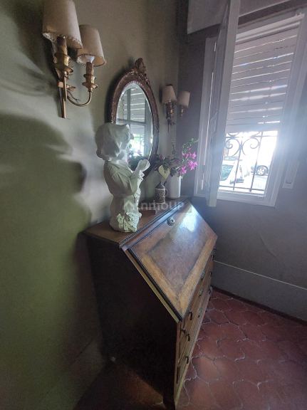 Casa en Alquiler en Capital, Mendoza