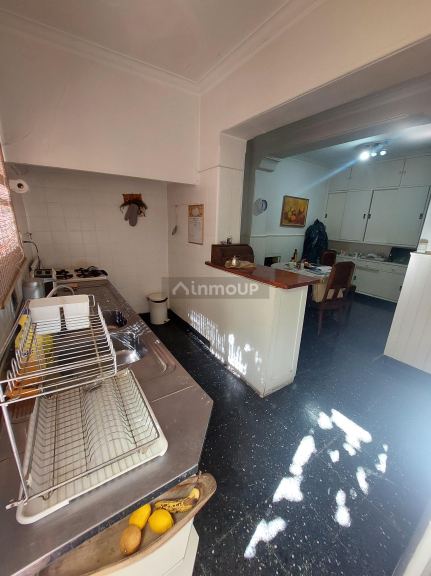 Casa en Alquiler en Capital, Mendoza