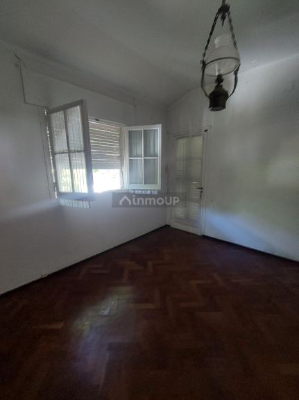 Casa en Alquiler en Capital, Mendoza