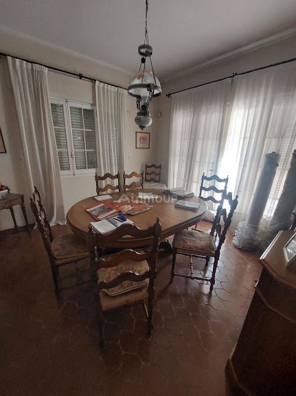 Casa en Alquiler en Capital, Mendoza