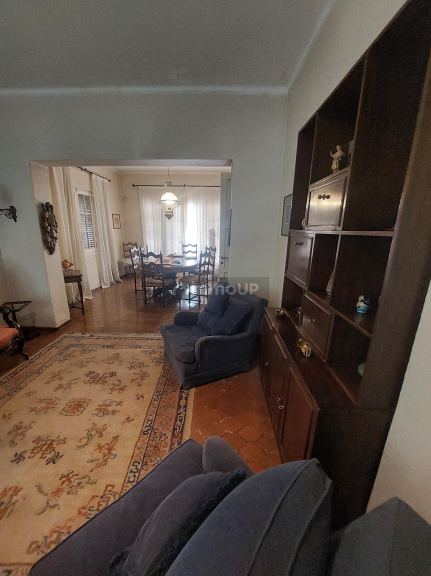 Casa en Alquiler en Capital, Mendoza