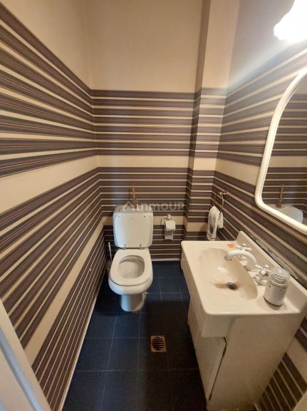 Casa en Alquiler en Capital, Mendoza