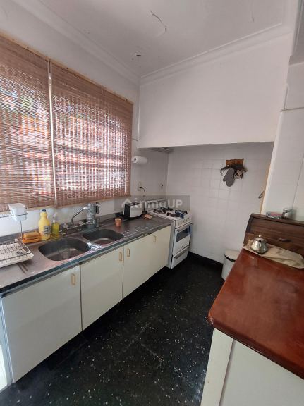 Casa en Alquiler en Capital, Mendoza