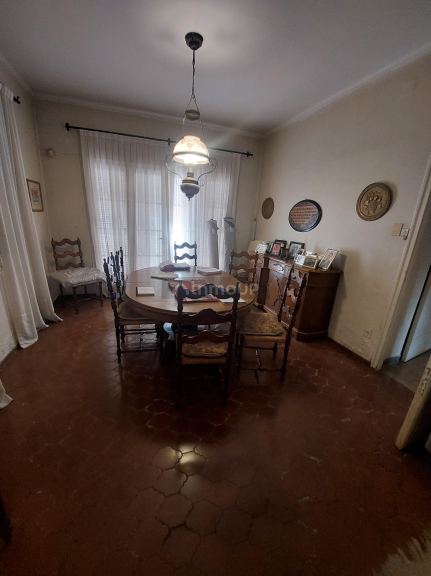 Casa en Alquiler en Capital, Mendoza