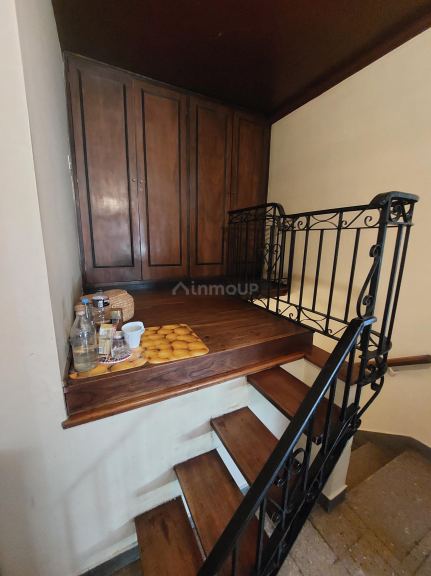 Casa en Alquiler en Capital, Mendoza