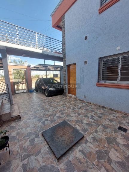 Departamento en Alquiler en Guaymallen, Mendoza