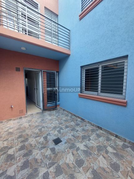 Departamento en Alquiler en Guaymallen, Mendoza