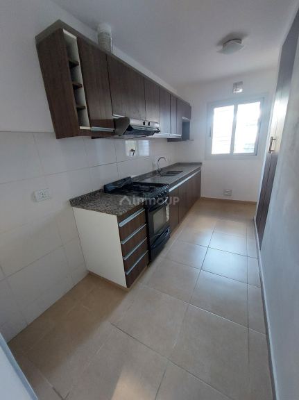 Departamento en Alquiler en Guaymallen, Mendoza