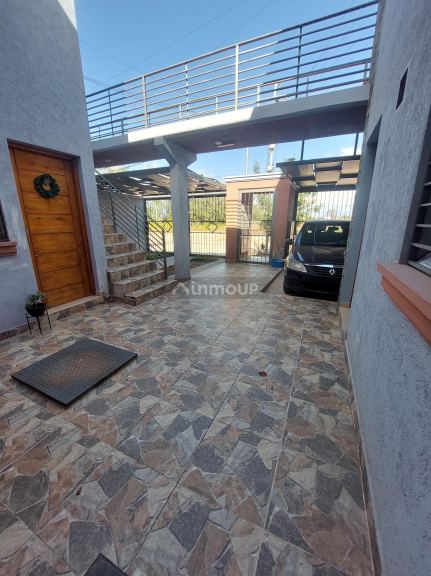 Departamento en Alquiler en Guaymallen, Mendoza