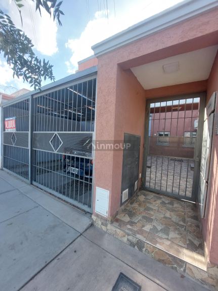 Departamento en Alquiler en Guaymallen, Mendoza