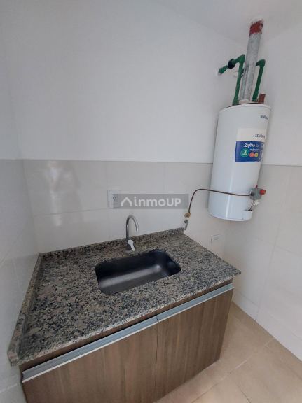 Departamento en Alquiler en Guaymallen, Mendoza