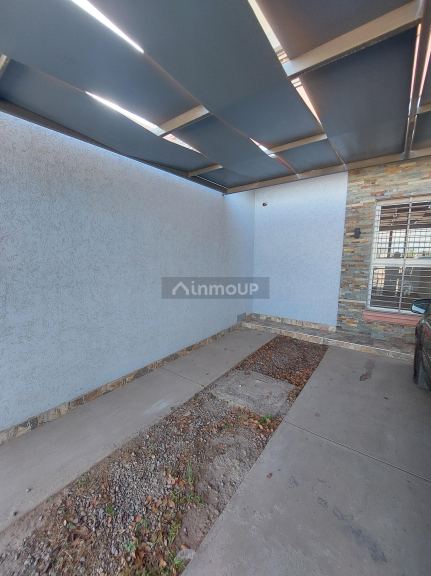 Departamento en Alquiler en Guaymallen, Mendoza