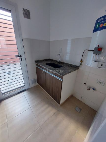 Departamento en Alquiler en Guaymallen, Mendoza