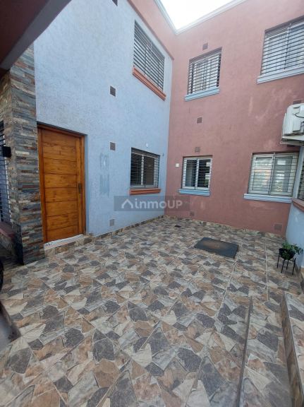 Departamento en Alquiler en Guaymallen, Mendoza