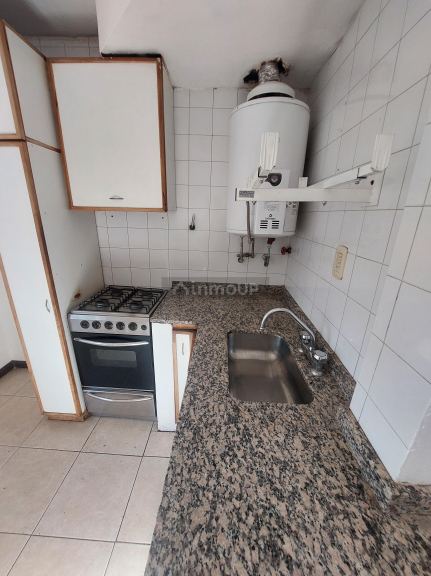 Departamento en Alquiler en Godoy Cruz, Mendoza