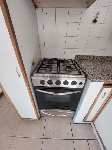 Departamento en Alquiler en Godoy Cruz, Mendoza