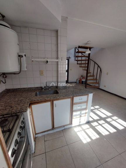 Departamento en Alquiler en Godoy Cruz, Mendoza