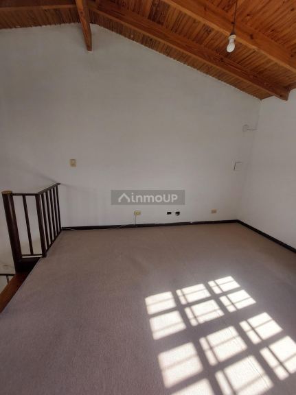 Departamento en Alquiler en Godoy Cruz, Mendoza