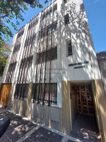 Oficina en Alquiler en Capital, Mendoza