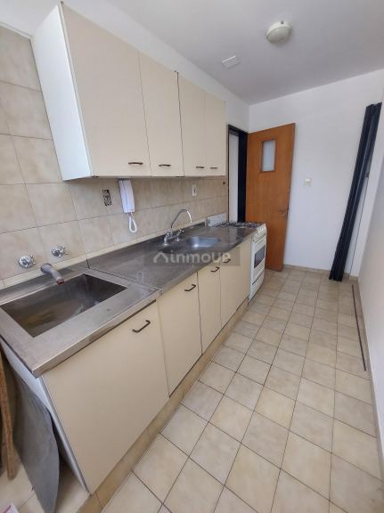 Oficina en Alquiler en Capital, Mendoza