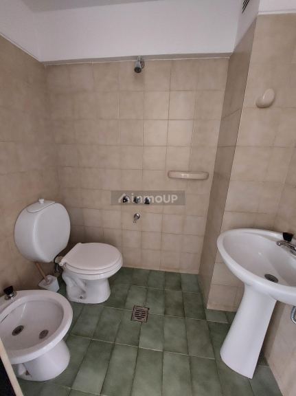 Oficina en Alquiler en Capital, Mendoza