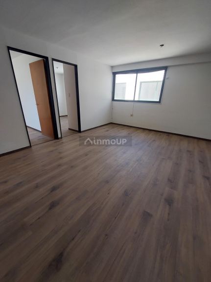 Oficina en Alquiler en Capital, Mendoza