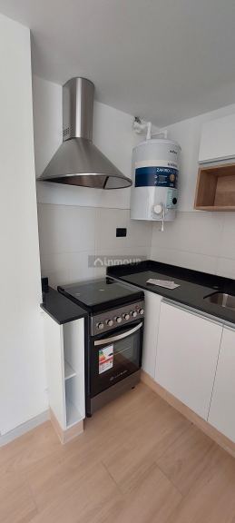 Departamento en Alquiler en Godoy Cruz, Mendoza