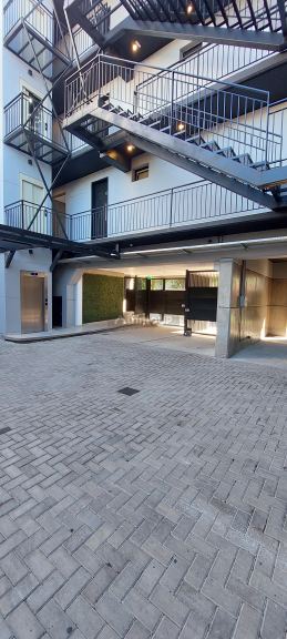 Departamento en Alquiler en Godoy Cruz, Mendoza