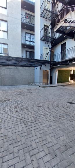 Departamento en Alquiler en Godoy Cruz, Mendoza