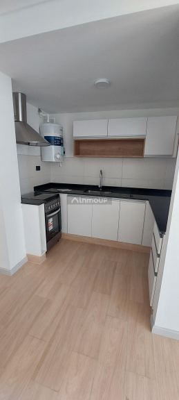 Departamento en Alquiler en Godoy Cruz, Mendoza