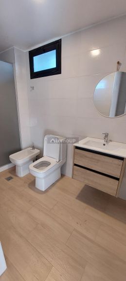 Departamento en Alquiler en Godoy Cruz, Mendoza