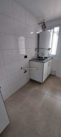 Departamento en Alquiler en Guaymallen, Mendoza