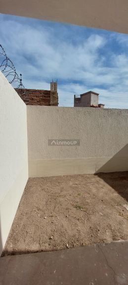 Departamento en Alquiler en Guaymallen, Mendoza