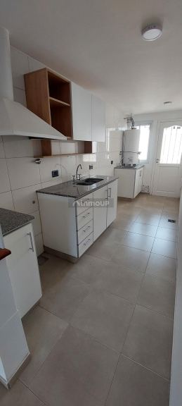 Departamento en Alquiler en Guaymallen, Mendoza