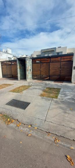 Departamento en Alquiler en Guaymallen, Mendoza