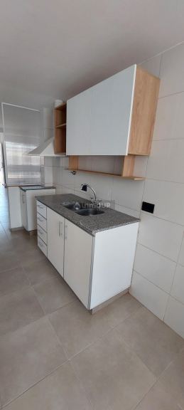 Departamento en Alquiler en Guaymallen, Mendoza