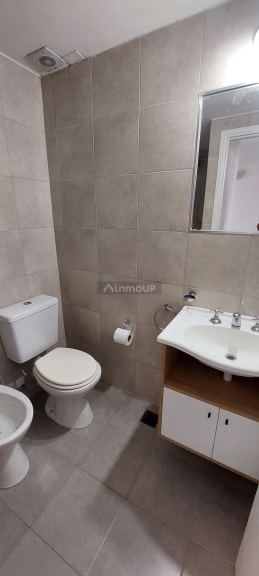 Departamento en Alquiler en Guaymallen, Mendoza