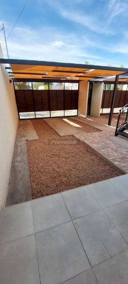Departamento en Alquiler en Guaymallen, Mendoza