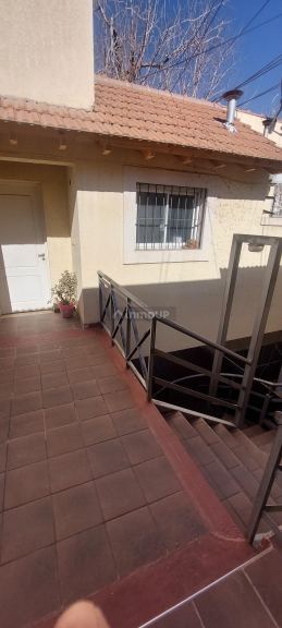 Departamento en Alquiler en Godoy Cruz, Mendoza