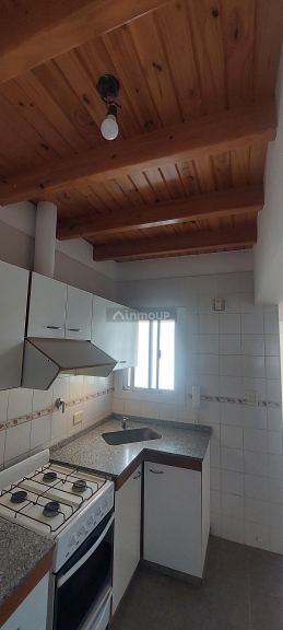 Departamento en Alquiler en Godoy Cruz, Mendoza