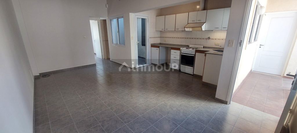 Departamento en Alquiler en Godoy Cruz, Mendoza