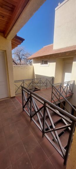 Departamento en Alquiler en Godoy Cruz, Mendoza