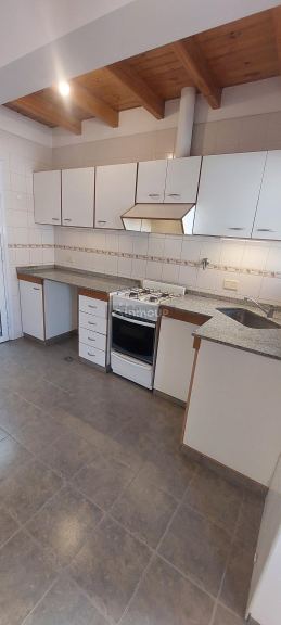 Departamento en Alquiler en Godoy Cruz, Mendoza