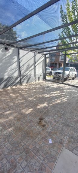 Departamento en Alquiler en Guaymallen, Mendoza - $ 700.000 | Inmoup - 19