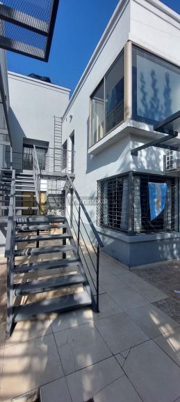 Departamento en Alquiler en Guaymallen, Mendoza - $ 700.000 | Inmoup - 17