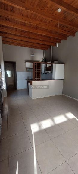 Departamento en Alquiler en Guaymallen, Mendoza - $ 700.000 | Inmoup - 6