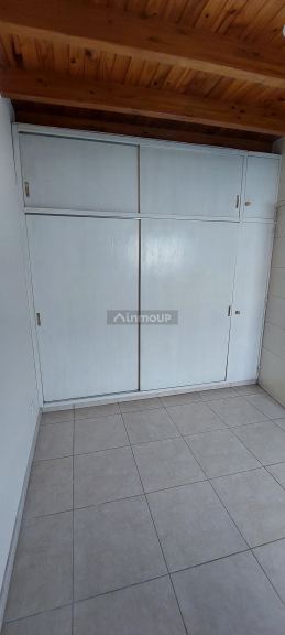 Departamento en Alquiler en Guaymallen, Mendoza - $ 700.000 | Inmoup - 14