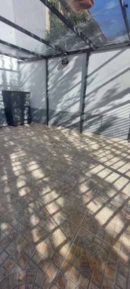 Departamento en Alquiler en Guaymallen, Mendoza - $ 700.000 | Inmoup - 18
