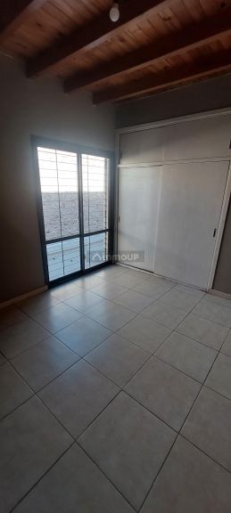 Departamento en Alquiler en Guaymallen, Mendoza - $ 700.000 | Inmoup - 9